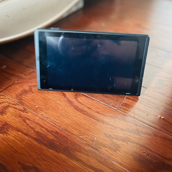 Nintendo Switch!!!! - Picture 6 of 14